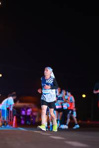 BIB: 42604
                            <button type="button" onclick="openModal(23007836)" class="btn btn-primary btn-sm float-right btn-popup" data-toggle="modal" data-target=".modal-high-quality">
                        <i class="fas fa-shopping-cart"></i> Add to Cart
                    </button>
                                            <button type="button" onclick="isThisMe(23007836, true)" class="btn btn-success btn-sm float-right btn-popup btn-isme hidden" data-toggle="tooltip" data-placement="bottom" title="นี่คือรูปของคุณใช่ไหม คลิกที่นี่เพื่อเอาเข้าอัลบั้ม">
                        <i class="fas fa-plus"></i> Add to album
                    </button>
                    <button type="button" onclick="isThisMe(23007836, false)" class="btn btn-warning btn-sm float-right btn-popup btn-isnotme hidden">
                        <i class="fas fa-ban"></i> Remove from album
                    </button>